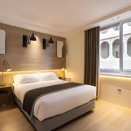 Apartamento Chayofa Santa Cruz de Tenerife