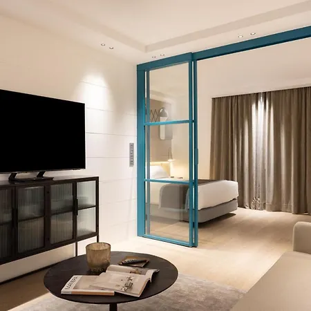 Chayofa Apartman Santa Cruz de Tenerife