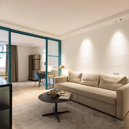 Chayofa Apartamento