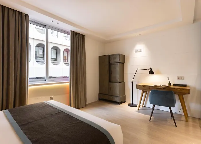 Chayofa Apartamento Santa Cruz de Tenerife