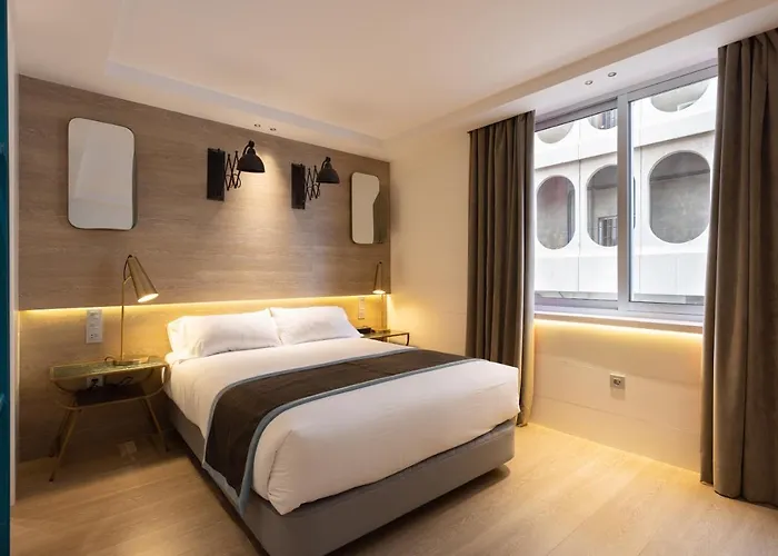 Apartamento Chayofa Santa Cruz de Tenerife