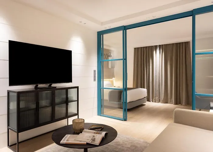 Chayofa Apartamento Santa Cruz de Tenerife