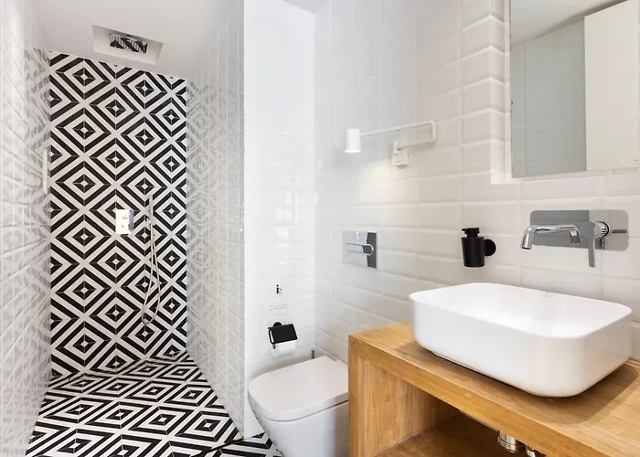 Chayofa Santa Cruz de Tenerife