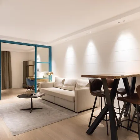 Chayofa Santa-Cruz de Ténérife