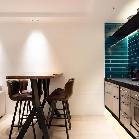 Chayofa * Santa-Cruz de Ténérife