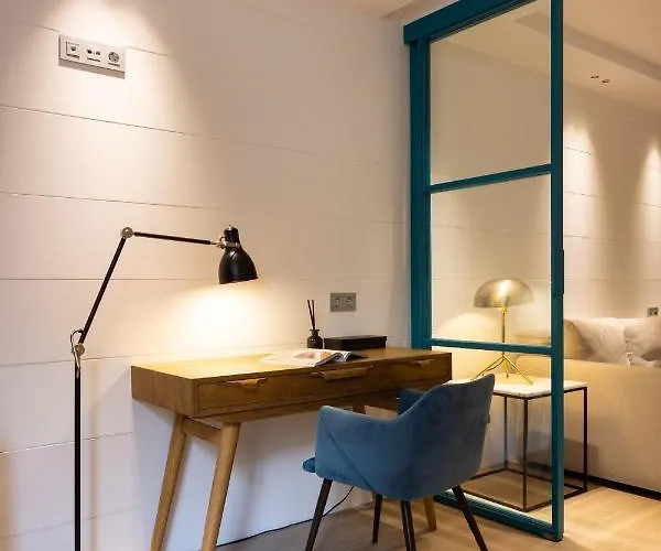 Chayofa Santa Cruz de Tenerife