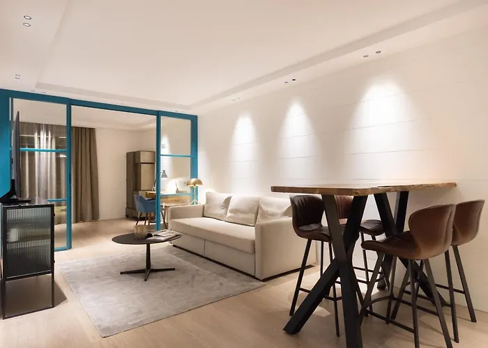 Chayofa Санта-Крус-де-Тенерифе