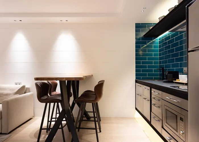 Chayofa * 圣克鲁斯-德特内里费