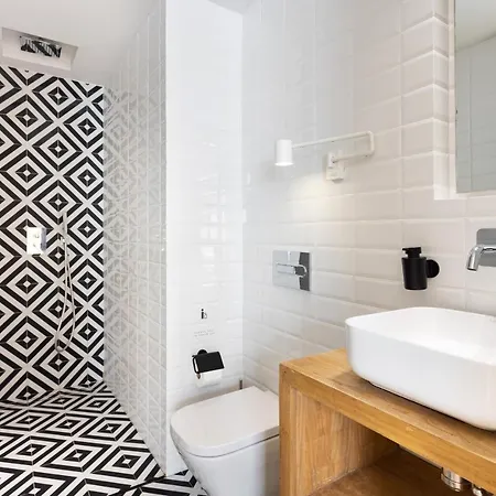 Chayofa 圣克鲁斯-德特内里费